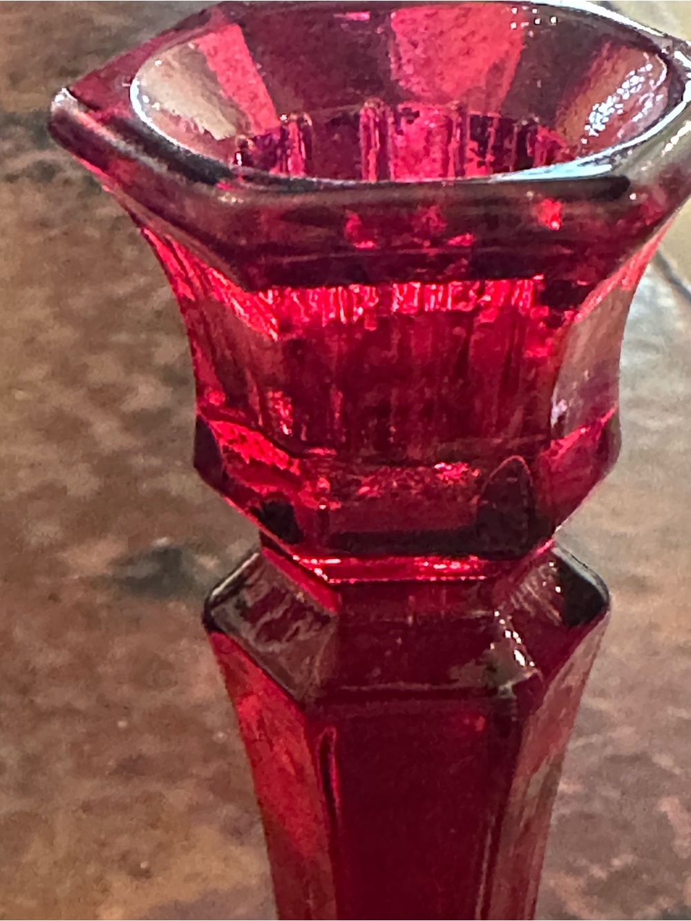 Indiana Glass - Picture 6 of 9